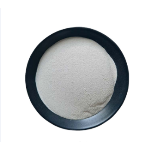 Carboxyméthyl-cellulose CMC Powder pour laver le détergent